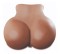 Foto  - 4