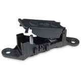 901600 (01.01499) SUPORT SIGURANTA MTA MIDIVAL, 32V