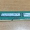 Ram PC Samsung 8GB DDR3 PC3-12800U M378B1G73QH0