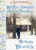 Martha&#039;s Vineyard - Isle of Dreams