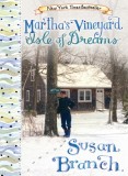 Martha&#039;s Vineyard - Isle of Dreams