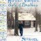 Martha&#039;s Vineyard - Isle of Dreams