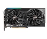 AsRock AMD Radeon RX9600XT CL 8GO OC