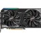 AsRock AMD Radeon RX9600XT CL 8GO OC