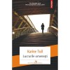 Lucrurile omenesti, Karine Tuil, Polirom