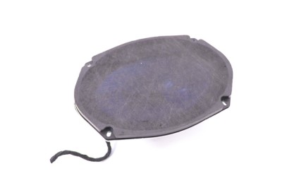 Difuzor ușă dreapta spate CHRYSLER 300C 2014 OEM: 05064358AB 12047737 foto