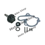 MBS Kit pompa apa Minarelli AM6, Cod Produs: AA00789