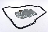 Filtru transmisie Cutie De Viteze Jf010e, Re0f09a, Re0f09b Nissan Murano 2003-2012, Quest 2011-2012, NTY FSF-NS-007