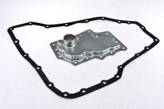 Filtru transmisie Cutie De Viteze Jf010e, Re0f09a, Re0f09b Nissan Murano 2003-2012, Quest 2011-2012, NTY FSF-NS-007