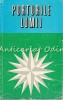 Porturile Lumii - Sterie Ciulache, Ion Letea, Nicolae Vasenciuc, 1969, Bucuresti, Geografie, 418 pagini