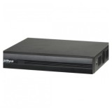 DVR Dahua WizSense Pentabrid 16 canale, 1080N/720p, 1 x HDD