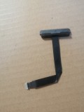 Cablu reductie hdd hard disk Dell Inspiron 3583 3580 3582 15 Inspiron 15 5570 5575 3580 3582 3583 3480 3584 , Vostro 3590, 0knk9y