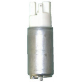 Pompa combustibil OPEL AGILA (A) (H00) (2000 - 2007) BOSCH 0 986 580 822