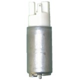 Pompa combustibil OPEL AGILA (A) (H00) (2000 - 2007) BOSCH 0 986 580 822