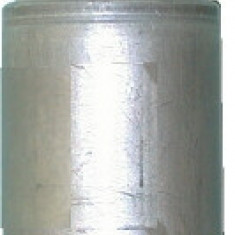 Pompa combustibil OPEL ZAFIRA A (F75) (1999 - 2005) BOSCH 0 986 580 822