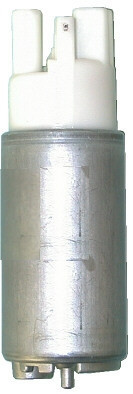 Pompa combustibil OPEL AGILA (A) (H00) (2000 - 2007) BOSCH 0 986 580 822 foto