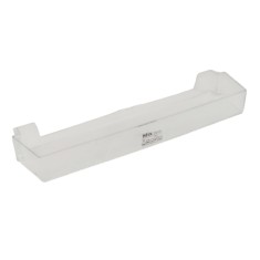 Polita usa frigider C00914483 Arctic Beko 4667100100