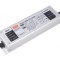 Alimentator LED 200W IP65 48-96VDC 1050-2100mA