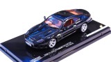 Aston Martin DB7 GT - Vitesse 1/43