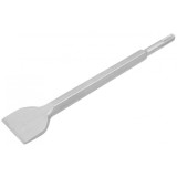 Cumpara ieftin Dalta SDS-Max 14x250x40 mm (Industriala)