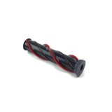 Perie rulantă pentru aspirator ROWENTA TEFAL SS-2230002507 Original
