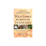Advanced Herbal Medicine