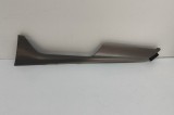 Ornament panou ușă dreapta spate AUDI A6 4A2, C8 2019 OEM: 4K5867420 29856868