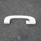 M&acirc;ner Plafon St&acirc;nga Spate BMW Seria 3 E90 (2005-2012) OEM 9143529 Original