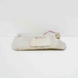 Parasolar Dreapta Dodge Nitro 2007 Original 14629423