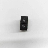 Comutator &icirc;nchidere centralizată JAGUAR F-TYPE Coupe X152 2020 OEM: EX53-14017-BD | 28111871