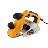 Rindea electrica ROTOR REP900 850 W,16000 rot/min, Suprafata de lucru 82 x 3 mm Innovative ReliableTools