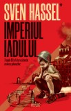 Imperiul iadului - Nemira