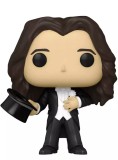 Pop Albums Alice Cooper Welcome To My Nightmare 10cm