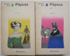 Papusa (2 volume) - Boleslaw Prus