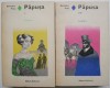 Papusa (2 volume) - Boleslaw Prus - Roman Beletristica