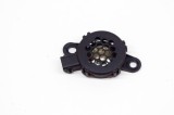 Difuzor senzor de parcare PDC TESLA MODEL X 2020 OEM: 1054113-00-A 13847180