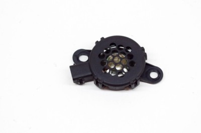 Difuzor senzor de parcare PDC TESLA MODEL X 2020 OEM: 1054113-00-A 13847180 foto