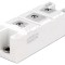 Modul tiristor dublu &icirc;n serie
