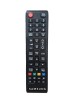 Telecomanda TV Samsung - model V2