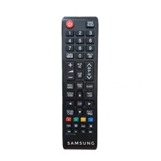 Telecomanda TV Samsung - model V2