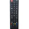 Telecomanda TV Samsung - model V2