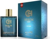 Apa de parfum Chatler CH Veron Hero For Men 100 ml, Alt grup