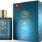 Apa de parfum Chatler CH Veron Hero For Men 100 ml