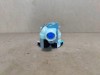 Electrovalva Dubla Masina Spalat Verticala Indesit C56 - Piese Second Hand, Stare Buna