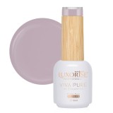 Cumpara ieftin Oja Semipermanenta Hema Free Viva Pure LUXORISE - Charming Diva 10ml