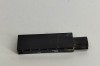 Antena Keyless Entry SKODA SUPERB III 3V3 2018 OEM: 5Q0962131,5FA171669 | 27890458