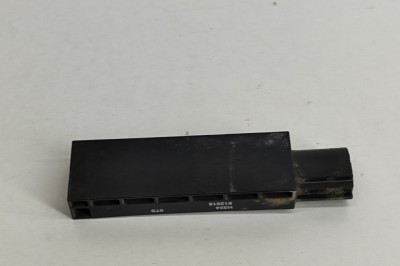 Antena Keyless Entry SKODA SUPERB III 3V3 2018 OEM: 5Q0962131,5FA171669 | 27890458 foto