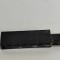 Antena Keyless Entry SKODA SUPERB III 3V3 2018 OEM: 5Q0962131,5FA171669 | 27890458
