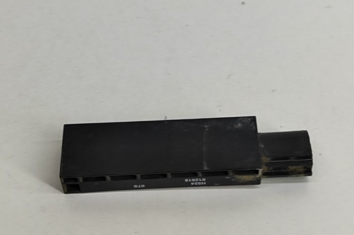 Antena Keyless Entry SKODA SUPERB III 3V3 2018 OEM: 5Q0962131,5FA171669 | 27890458