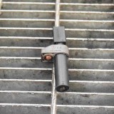 Senzor de poziție ax cu came MERCEDES-BENZ C W204 2010 OEM: A6519050000 | 10024018